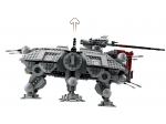 LEGO® Star Wars™ AT-TE™ Walker 75337 released in 2022 - Image: 6