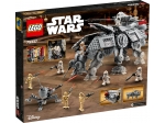 LEGO® Star Wars™ AT-TE™ Walker 75337 erschienen in 2022 - Bild: 8