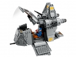 LEGO® Star Wars™ Ambush on Ferrix™ 75338 released in 2022 - Image: 7