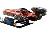 LEGO® Star Wars™ Luke Skywalker’s Landspeeder™ 75341 released in 2022 - Image: 3