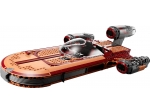 LEGO® Star Wars™ Luke Skywalker’s Landspeeder™ 75341 released in 2022 - Image: 4