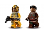 LEGO® Star Wars™ Pirate Snub Fighter 75346 released in 2023 - Image: 6