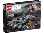 LEGO® Star Wars™ Pirate Snub Fighter 75346 released in 2023 - Image: 7