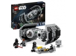 LEGO® Star Wars™ TIE Bomber™ 75347 released in 2023 - Image: 1