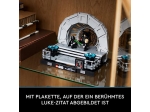 LEGO® Star Wars™ Thronsaal des Imperators™ – Diorama 75352 erschienen in 2023 - Bild: 6