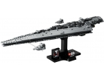 LEGO® Star Wars™ Supersternzerstörer Executor™ 75356 erschienen in 2023 - Bild: 1