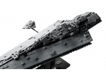 LEGO® Star Wars™ Supersternzerstörer Executor™ 75356 erschienen in 2023 - Bild: 4