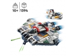 LEGO® Star Wars™ Ghost & Phantom II 75357 released in 2023 - Image: 2
