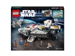 LEGO® Star Wars™ Ghost & Phantom II 75357 released in 2023 - Image: 7