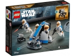 LEGO® Star Wars™ 332nd Ahsoka's Clone Trooper™ Battle Pack 75359 released in 2023 - Image: 6