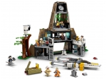 LEGO® Star Wars™ Rebellenbasis auf Yavin 4 75365 erschienen in 2023 - Bild: 3