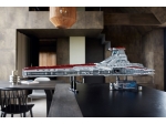 LEGO® Star Wars™ Venator-Class Republic Attack Cruiser 75367 released in 2023 - Image: 12