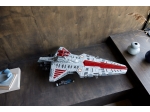 LEGO® Star Wars™ Republikanischer Angriffskreuzer der Venator-Klasse 75367 erschienen in 2023 - Bild: 13
