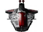 LEGO® Star Wars™ Venator-Class Republic Attack Cruiser 75367 released in 2023 - Image: 4