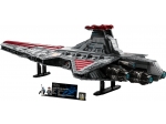 LEGO® Star Wars™ Republikanischer Angriffskreuzer der Venator-Klasse 75367 erschienen in 2023 - Bild: 7