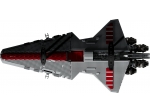 LEGO® Star Wars™ Republikanischer Angriffskreuzer der Venator-Klasse 75367 erschienen in 2023 - Bild: 8