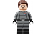 LEGO® Star Wars™ Republikanischer Angriffskreuzer der Venator-Klasse 75367 erschienen in 2023 - Bild: 9