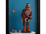 LEGO® Star Wars™ Chewbacca™ 75371 released in 2023 - Image: 5