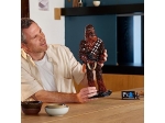LEGO® Star Wars™ Chewbacca™ 75371 released in 2023 - Image: 6