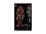 LEGO® Star Wars™ Chewbacca™ 75371 released in 2023 - Image: 7