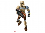 LEGO® Star Wars™ Scarif Stormtrooper™ 75523 erschienen in 2017 - Bild: 1
