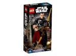 LEGO® Star Wars™ Chirrut Îmwe™ 75524 released in 2017 - Image: 2