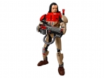 LEGO® Star Wars™ Baze Malbus™ (75525-1) released in (2017) - Image: 1
