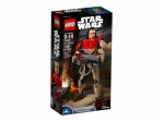 LEGO® Star Wars™ Baze Malbus™ 75525 released in 2017 - Image: 2