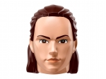LEGO® Star Wars™ Rey 75528 released in 2017 - Image: 6