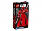 LEGO® Star Wars™ Elite Praetorian Guard 75529 released in 2017 - Image: 2