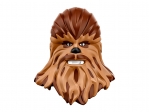 LEGO® Star Wars™ Chewbacca™ 75530 released in 2017 - Image: 4