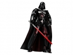 LEGO® Star Wars™ Darth Vader™ 75534 released in 2017 - Image: 1
