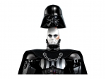 LEGO® Star Wars™ Darth Vader™ 75534 released in 2017 - Image: 5