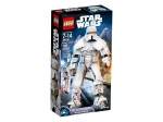 LEGO® Star Wars™ Range Trooper™ 75536 released in 2018 - Image: 2