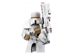 LEGO® Star Wars™ Range Trooper™ 75536 erschienen in 2018 - Bild: 4