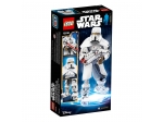 LEGO® Star Wars™ Range Trooper™ 75536 released in 2018 - Image: 5