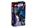 LEGO® Star Wars™ Baubare Figur 75537 erschienen in 2018 - Bild: 2
