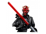 LEGO® Star Wars™ Baubare Figur 75537 erschienen in 2018 - Bild: 4
