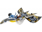 LEGO® Avatar Entdeckung des Ilu 75575 erschienen in 2022 - Bild: 3