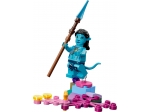 LEGO® Avatar Ilu Discovery 75575 released in 2022 - Image: 5