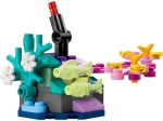 LEGO® Avatar Entdeckung des Ilu 75575 erschienen in 2022 - Bild: 6