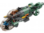 LEGO® Avatar Mako U-Boot 75577 erschienen in 2022 - Bild: 3
