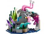 LEGO® Avatar Mako U-Boot 75577 erschienen in 2022 - Bild: 5