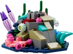 LEGO® Avatar Mako Submarine​ 75577 released in 2022 - Image: 6