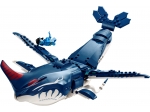 LEGO® Avatar Payakan der Tulkun und Krabbenanzug 75579 erschienen in 2022 - Bild: 4