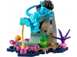 LEGO® Avatar Payakan the Tulkun & Crabsuit 75579 released in 2022 - Image: 6