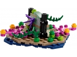 LEGO® Avatar Payakan the Tulkun & Crabsuit 75579 released in 2022 - Image: 8