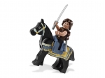LEGO® Prince of Persia Wüstenversteck 7569 erschienen in 2010 - Bild: 3