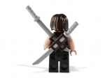 LEGO® Prince of Persia Desert Attack 7569 released in 2010 - Image: 5