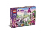 LEGO® Belville Ultimate Princesses 7578 released in 2006 - Image: 3